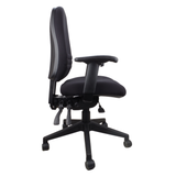 Endeavour Pro Ergo Chair