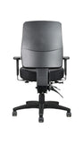 Orion Sync Mesh Task Chair