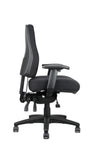 Orion Sync Mesh Task Chair