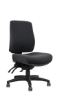Ergo Air chair