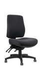 Ergo Air