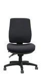 Orion Sync Mesh Task Chair