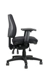Orion Sync Mesh Task Chair