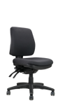 Ergo Midi Chair