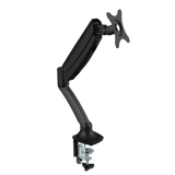 Orion Sync Mesh Task Chair