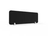 Desk Mounted Eco Panel Screen