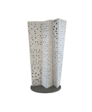 Epanel Standing Screen Wall