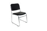 Orion Sync Mesh Task Chair