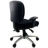 EARL Medium Back Executive Boardroom Office Chair