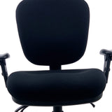 EARL Medium Back Executive Boardroom Office Chair