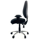 Orion Sync Mesh Task Chair