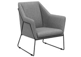 Orion Sync Mesh Task Chair