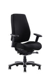 Endure 160 High back executive chair - best office chair in australia