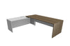 ENVOY EXECUTIVE DESK - Desk - new-office-au