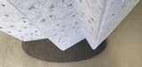 Epanel Standing Screen Wall