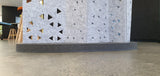 Epanel Standing Screen Wall