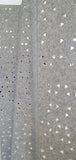Epanel Standing Screen Wall