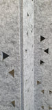 Epanel Standing Screen Wall