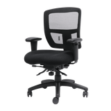 rapidline-Ergo-task-chair-with-Arms