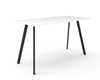 Eternity High Bar Table