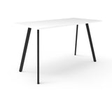 Eternity High Bar Table