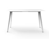 Eternity High Bar Table