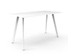 Eternity High Bar Table