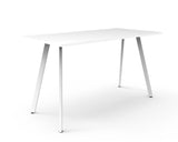 Eternity High Bar Table