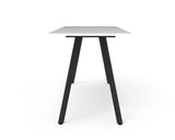 Eternity High Bar Table