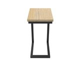 Orion Sync Mesh Task Chair