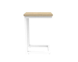 Orion Sync Mesh Task Chair