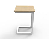 Eternity Side Table