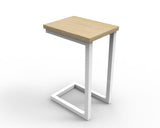 Eternity Side Table