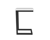 Eternity Side Table