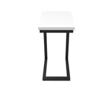 Orion Sync Mesh Task Chair