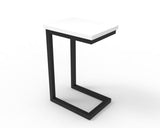 Eternity Side Table