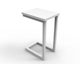 Eternity Side Table