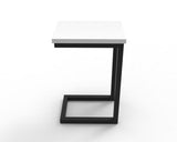 Eternity Side Table