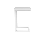 Eternity Side Table