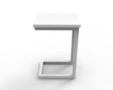 Eternity Side Table