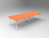 Eternity Meeting Table