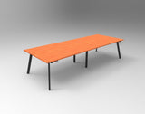 Eternity Meeting Table