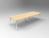 Eternity Meeting Table