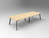 Eternity Meeting Table