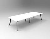 Eternity Meeting Table