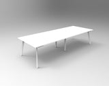 Eternity Meeting Table