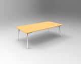 Eternity Meeting Table