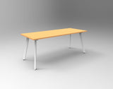 Eternity Meeting Table