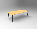 Eternity meeting table