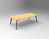 Eternity Meeting Table